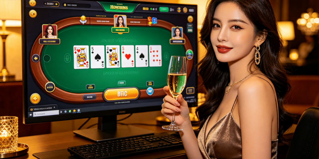 创意素材精选