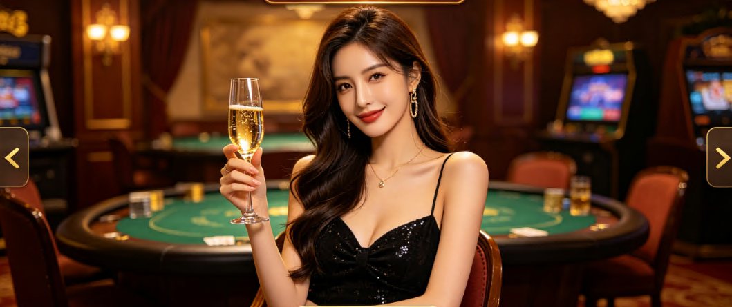创意素材精选